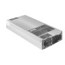 Серверный блок питания 900W EXEGATE SERVERPRO-1U-900ADS EX292183RUS