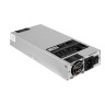 Серверный блок питания 900W EXEGATE SERVERPRO-1U-900ADS EX292183RUS