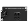 Серверный БП 500W EXEGATE SERVERPRO-500PAS EX298371RUS
