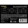 Серверный БП 600W EXEGATE SERVERPRO-600PAS EX298372RUS
