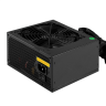 Серверный БП 800W EXEGATE SERVERPRO-800PAS EX298374RUS