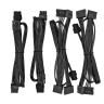 Серверный БП 900W EXEGATE SERVERPRO-900PAS EX298375RUS