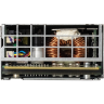 Серверный БП EXEGATE INDUSTRIAL-RT800 (модуль к RTS800 Redundant) 800W EX292326RUS