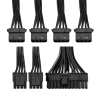 Серверный БП EXEGATE SERVERPRO-400PAS 400W EX298370RUS