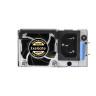 Серверный БП с резервированием 2U Redundant 2x1200W EXEGATE INDUSTRIAL-RTS1200 EX292324RUS