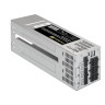 Серверный БП с резервированием 2U Redundant 2x1200W EXEGATE INDUSTRIAL-RTS1200 EX292324RUS