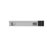 Серверный корпус EXEGATE PRO 1U250-01 EX264264RUS