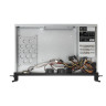 Серверный корпус EXEGATE Pro 1U250-01 EX293305RUS