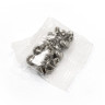 Серверный корпус EXEGATE PRO 1U250-01/F400AS EX264953RUS