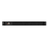 Серверный корпус EXEGATE PRO 1U250-11 EX298552RUS
