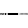 Серверный корпус EXEGATE PRO 1U250-11 EX298552RUS