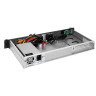 Серверный корпус EXEGATE PRO 1U250-11 EX298554RUS