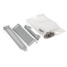 Серверный корпус EXEGATE PRO 1U250-11 EX298554RUS