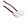 Серверный корпус EXEGATE PRO 1U250-11 <RM 19