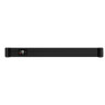 Серверный корпус EXEGATE PRO 1U255-01, без БП EX296161RUS