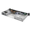 Серверный корпус EXEGATE PRO 1U255-01, БП 1U-F350S EX297119RUS