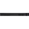 Серверный корпус EXEGATE PRO 1U390-01 EX279686RUS