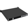 Серверный корпус EXEGATE PRO 1U390-01 EX279686RUS