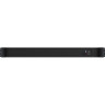 Серверный корпус EXEGATE PRO 1U390-01 EX279686RUS