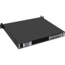 Серверный корпус EXEGATE PRO 1U390-01/F250S EX279776RUS