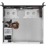 Серверный корпус EXEGATE PRO 1U390-01/F250S EX279776RUS