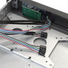 Серверный корпус EXEGATE PRO 1U390-01/F300AS EX279770RUS