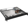 Серверный корпус EXEGATE PRO 1U390-01/F350S EX279777RUS