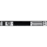 Серверный корпус EXEGATE PRO 1U390-01/F400AS EX287749RUS