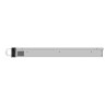 Серверный корпус EXEGATE PRO 1U430-02, БП 1U-1100ADS EX297139RUS
