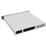 Серверный корпус EXEGATE PRO 1U430-02, БП 1U-1100ADS EX297139RUS