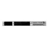 Серверный корпус EXEGATE PRO 1U430-02, БП 1U-300DS EX297127RUS