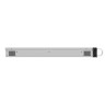 Серверный корпус EXEGATE PRO 1U430-02, БП 1U-400ADS EX297131RUS