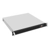 Серверный корпус EXEGATE PRO 1U430-02, БП 1U-700ADS EX297135RUS
