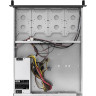 Серверный корпус EXEGATE PRO 1U550-04/1U-250DS EX265495RUS