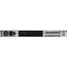 Серверный корпус EXEGATE PRO 1U550-04/1U-250DS EX265495RUS
