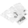 Серверный корпус EXEGATE PRO 1U550-04/1U-300ADS EX265496RUS
