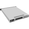 Серверный корпус EXEGATE PRO 1U550-04/1U-350ADS EX265497RUS
