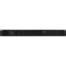 Серверный корпус EXEGATE PRO 1U550-04/1U-350DS EX265503RUS
