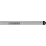 Серверный корпус EXEGATE PRO 1U550-04/1U-400ADS EX265498RUS