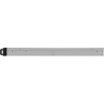 Серверный корпус EXEGATE PRO 1U550-04/1U-600ADS EX265501RUS