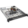 Серверный корпус EXEGATE PRO 1U550-04/1U-700ADS EX288497RUS