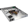 Серверный корпус EXEGATE PRO 1U550-04/1U-700ADS EX288497RUS