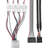 Серверный корпус EXEGATE PRO 1U550-04 EX293171RUS