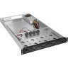 Серверный корпус EXEGATE PRO 1U650-04/1U-250ADS EX265505RUS