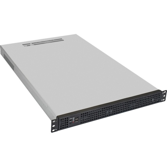 Серверный корпус EXEGATE PRO 1U650-04/1U-250ADS EX265505RUS