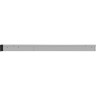 Серверный корпус EXEGATE PRO 1U650-04/1U-250DS EX265504RUS