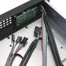Серверный корпус EXEGATE PRO 1U650-04/1U-350ADS EX265507RUS