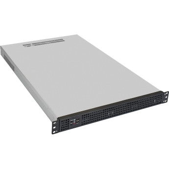 Серверный корпус EXEGATE PRO 1U650-04/1U-350DS