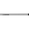 Серверный корпус EXEGATE PRO 1U650-04/1U-350DS EX265513RUS