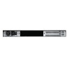 Серверный корпус EXEGATE PRO 1U650-04/1U-450ADS EX265509RUS